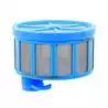 Filtre à essence VST 1999-2005 ,150-250 cv EFI Yamaha 65L-13915-00-00