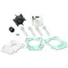 Kit de réparation pompe sans corps 9,9/15cv Yamaha 682-W0078-A1-00 SIE18-3148
