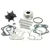 Kit pompe à eau sans corps Yamaha 60 à 90 cv 2T – 692-W0078