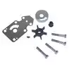 Kit pompe à eau Yamaha 63V-W0078-00-00 SIE18-3433