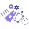 Kit pompe à eau Yamaha 63D-W0078-01-00 SIE18-3434