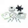 Kit pompe à eau Yamaha 68V-W0078-00-00 SIE18-3442