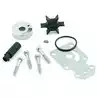 Kit pompe à eau Yamaha 69G-W0078-00-00/68T-W0078-00-00