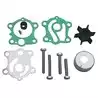 Kit pompe à eau sans corps Yamaha 663-W0078-00-00/663-W0078-A0-00