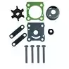 Kit pompe à eau Yamaha 6N0-W0078-A0/6G1-W0078-A1 SIE18-3460