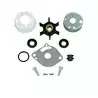 Kit pompe à eau Yamaha 6A1-W0078-02 SIE18-3462 