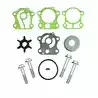 Kit pompe à eau Yamaha 6H3-W0078-02 SIE18-3465