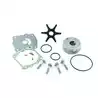 Kit pompe à eau Modèles récents V6 Yamaha 61A-W0078- A2-00 / A3-00