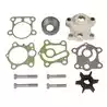 Kit de pompe à eau Yamaha 40,50 et Pro 50 (1984-1987) SIE18-3408 