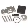 Kit de pompe à eau Yamaha 68T-W0078-00 + 63V-44301-00 SIE18-3410
