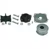 Kit de pompe à eau C115-P115-115-130-L130 Yamaha 6N6-W0078-01-00
