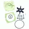 Kit de pompe à eau Yamaha F115/LF115 (2000-2011) SIE18-3523 