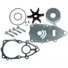 Kit pompe à eau Yamaha 6P2-W0078-00-00 SIE18-3515