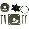 Kit pompe à eau sans corps Yamaha 6L2-W0078-00-00 SIE18-3431 