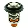 kit Thermostat Yamaha 66M-12411-01-00 SIE18-3541 