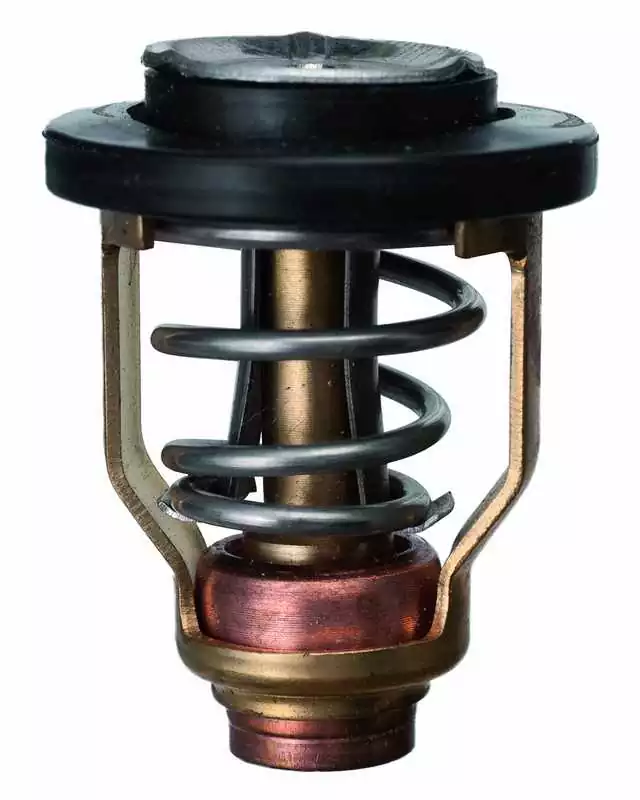 kit Thermostat Yamaha 60V-12411-00 SIE18-3525