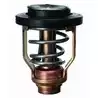 kit Thermostat Yamaha 60V-12411-00 SIE18-3525