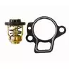 kit Thermostat 50°C Yamaha 6H3-12411-11-00 60TLR-0405, 70TLR-0405, 70TLR-0406, 70TLR-0407, 70TLR-0408