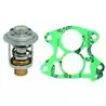 kit Thermostat 115, 130, 150, 175, 200, 225, 250cv V6 Yamaha 6E5-12411-30-00/688-12414-A1-00