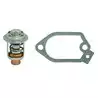 kit Thermostat 25, 30, 40, 50, 225, 250cv Yamaha 6E5-12411-30-00/12414-A0-00