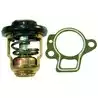 kit Thermostat Yamaha 15, F9.9, F15, F25, F30, F40, F50, F60, T9.9,T25, T50, T60.