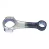 Bielle Yamaha SIE18-1756