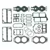 Pochette joints rodage moteur Yamaha 6F3-W0001-A4-00 SIE18-4403