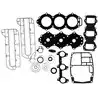 Pochette de joints moteur Yamaha 6H3-W0001-A0-00 SIE18-4427 