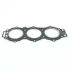Joint de culasse Yamaha 689-11181-02-00/689-11181-A1-00