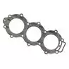 Joint de culasse Yamaha 6H3-11181-A1-00 MAL9-63952 