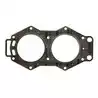 Joint de culasse Yamaha 6E5-11181-A1 SIE18-3832