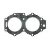 Joint de culasse Yamaha 676-11181-A1-00 MAL9-63956