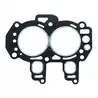 Joint de culasse Yamaha 6G8-11181-00-00 / 6G8-11181-A1-00