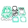 Kit joints d'embase Yamaha 6G5-W0001-C1-00 SIE18-2794-1 