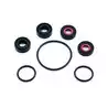 Kit joints embase Yamaha 6A1-W0001-23-00 SIE18-0027 
