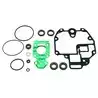 Kit joints embase Yamaha 69G-W0001-20-00 SIE18-0025