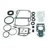 Kit pochette de joints d'embase - Yamaha SIE18-74507 