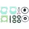 Kit joints embase Yamaha 6G9-W0001-C6-00 SIE18-74527 