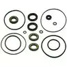 Kit joints embase Yamaha 62Y-W0001-20-00 SIE18-74540 