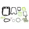 Kit joints embase Yamaha 6A0-W0001-22-00, 6A0-W0001-21-00