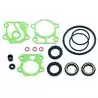 Kit joints embase Yamaha 6H3-W0001-22-00 SIE18-74504
