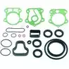 Kit joints embase Yamaha 67F-W0001-20-00 SIE18-74535 