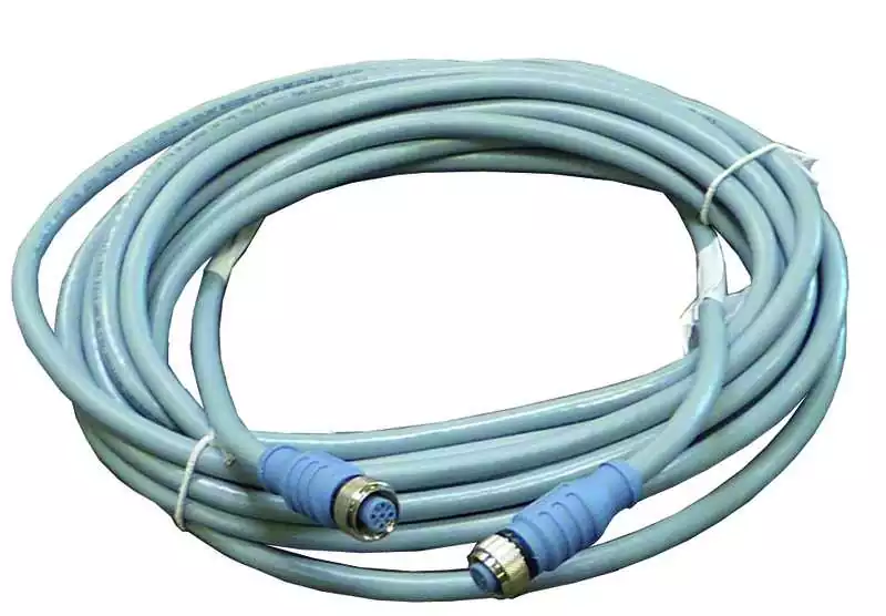 6 mètres Cable de liaison commande servo moteur CANbus pour commande supplémentaire