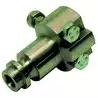 Adaptateur câble de direction câble SSC62 et SSC92 sur boîtier Safe-T