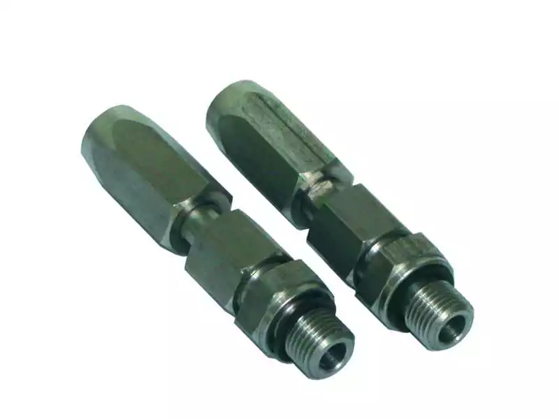JEU TES SOUPLE O 6 MM