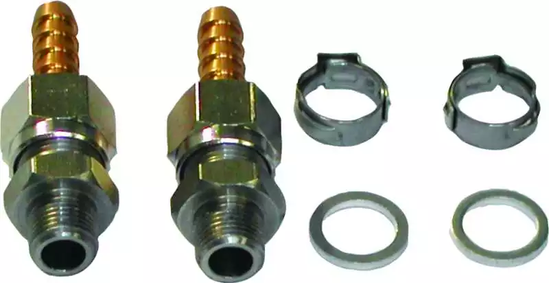 JEU TES SOUPLE O 6 MM