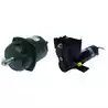 Kit LS232 40CC direction assisté complet avec vérin en 12V