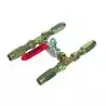 Pochette joints VHM32 avec nez