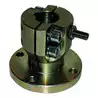 Tourteau arbre 30 mm centrage 63.5 mâle Borg-Warner Hurth Volvo MS3 et 4