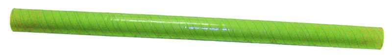 Tube etambot tissu de verre tressé arbre 45mm intérieur 60mm extérieur 68mm